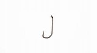 2 x HACZYKI NASH LONG SHANK SIZE 6
