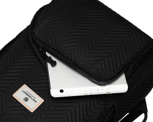 plecak ptn 77710-6562 black na Arena.pl