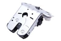 Zamek klapy bagażnika do VW Arteon Passat Tiguan Touran Touareg