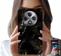 product-compare-61280790