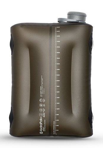 Bukłak HYDRAPAK Seeker 4L na Arena.pl