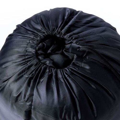 Śpiwór dla dorosłych, na 3 pory roku na Arena.pl