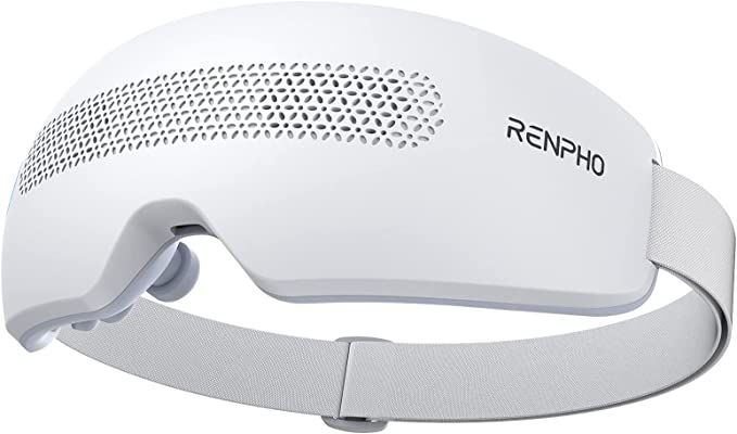 Masażer do oczu Renpho zdjęcie 1