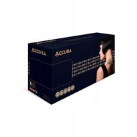 Accura toner Canon (CRG-057H) zamiennik