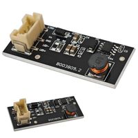 Sterownik LED do tylnych lamp BMW X3 F25