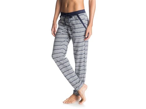 Spodnie Roxy Incommunicado ERJNP03022 M na Arena.pl