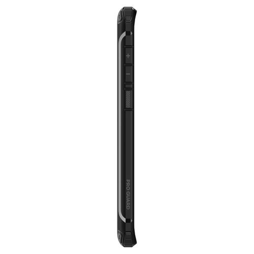 SPIGEN PRO GUARD GALAXY S9+ PLUS BLACK na Arena.pl
