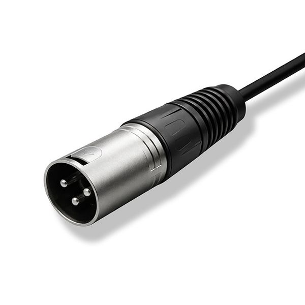 Ładowarka Qoltec 36V/42V 2A do e-bike XLR 3-pin zdjęcie 4