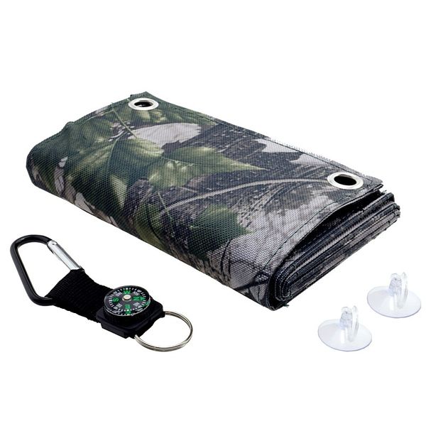 Panel solarny 9W, USB 5V, 1.8A, ES-6 zdjęcie 4