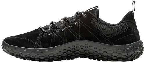Buty męskie MERRELL WRAPT (J037753) 44 na Arena.pl