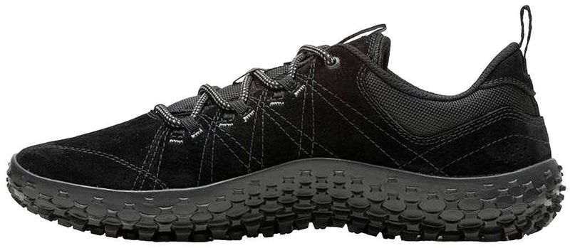 Buty męskie MERRELL WRAPT (J037753) 45 zdjęcie 4