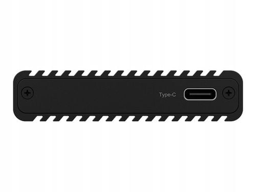 Czytnik USB ICY BOX USB-C 3.2 (Gen 2) /USB-A - CFexpress na Arena.pl