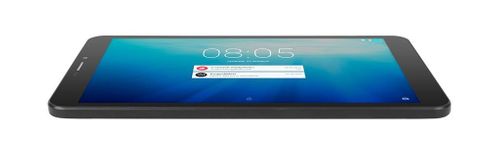 Tablet Kruger&Matz 8'' EAGLE 805 (4G) czarny na Arena.pl