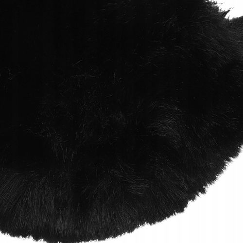 Nauszniki jesienne zimowe ciepłe ochronne puchate pluszowe na uszy opaska na Arena.pl