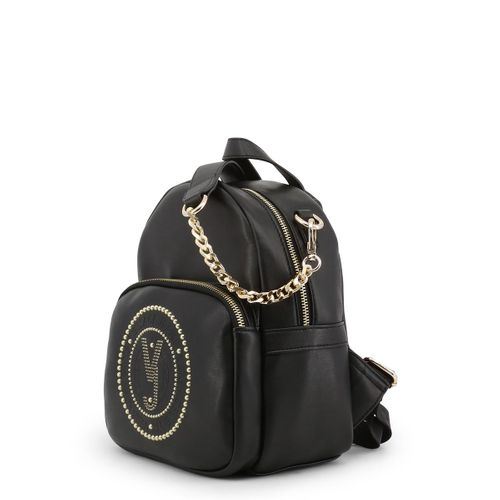 Versace Jeans plecak damski na Arena.pl