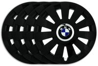 product-compare-44517746