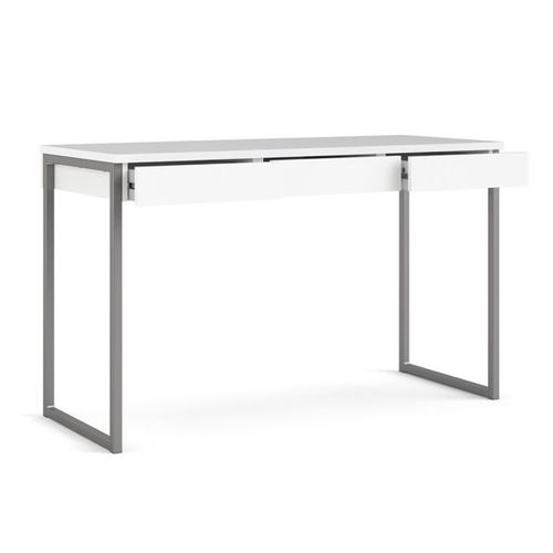 FUNCTION biurko białe 3S na Arena.pl