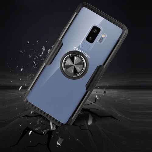 Samsung Galaxy S9+ Plus Etui NTX Liquid Case na Arena.pl