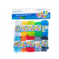 ND39_463918 CF OZDOBA DEK MULINA 23M/10SZT PASTEL