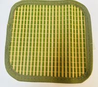 product-compare-64334326