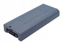 Bateria CoreParts Laptop Battery for Panasonic
