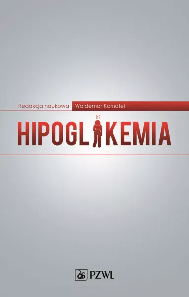 Hipoglikemia zdjęcie 1