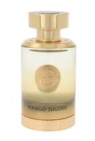 paris corner ministry of gourmand mango jugoso edp 100ml