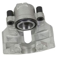 ZACISK HAMULCA PRAWY PRZÓD AUDI A6 C5 1998 1999 2000 2001 2002 2003 2004