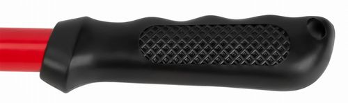 Nożyce do cięcia drutu prętów 14'' KD10431 na Arena.pl