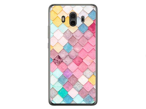 HUAWEI MATE 10 | Etui smartfon CASE na Arena.pl