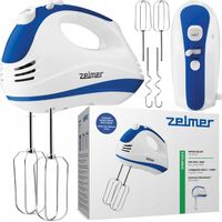 product-compare-56760962