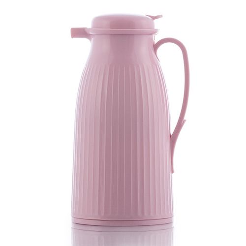 Termiczny Dzbanek Retro na Arena.pl