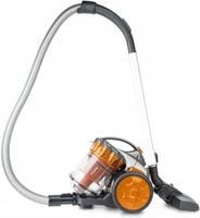 Odkurzacz bezworkowy H.Koenig STC60