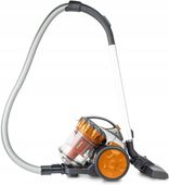 Odkurzacz bezworkowy H.Koenig STC60