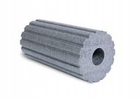 Wałek do masażu Blackroll Groove Pro