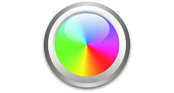 Żarówka Philips E27 9W na Arena.pl