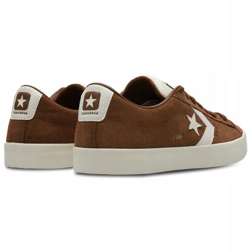 Trampki Converse Pl Vulc Pro R37.5 na Arena.pl