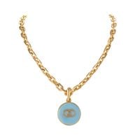 product-compare-61861622