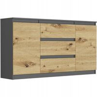 product-compare-61568684