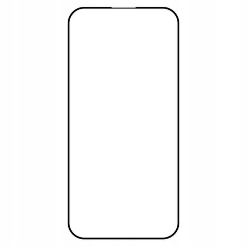 Spacecase Glass 5D Iphone 15 Pro na Arena.pl