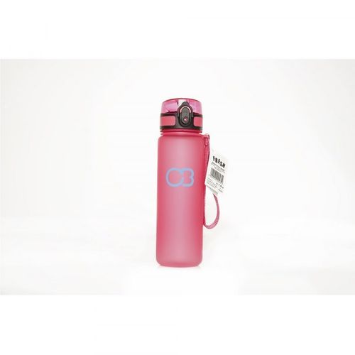 Bidon 500ml na Arena.pl