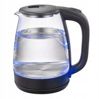 product-compare-58410281