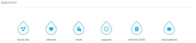 Wkład filtrujący Dafi Standard Unimax zdjęcie 6