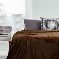 Koc DecoKing BRO 70X150