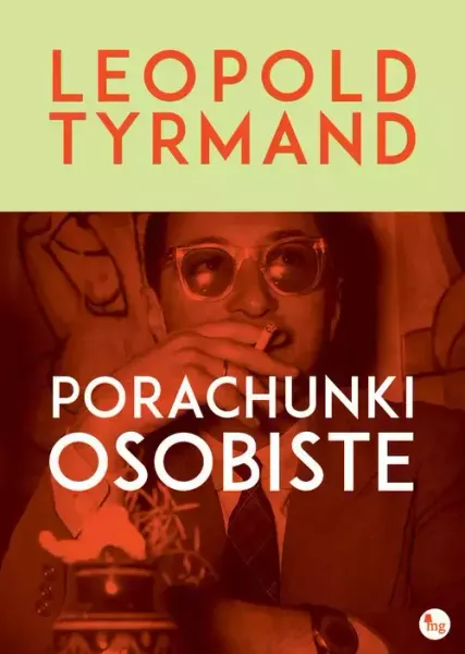 Porachunki osobiste zdjęcie 1
