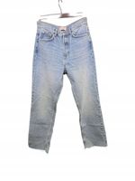 product-compare-62895870