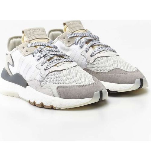 Nite Jogger 950 Cloud White Crystal White r.38 na Arena.pl