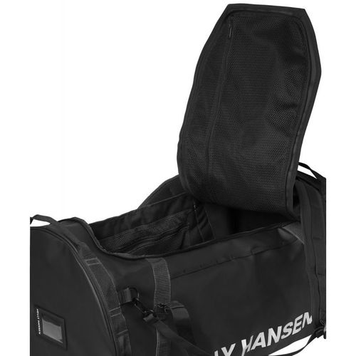 Torba Helly Hansen HH DUFFEL BAG 2 70L 68004 990 uniwersalny na Arena.pl
