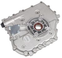 Pokrywa skrzyni korbowej Cedrus Agregat Diesel CEDDG8.5E-3F 700494