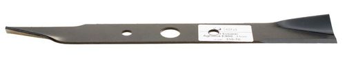 Nóż kosiarki Agroma 30.5 cm E900 310-70 na Arena.pl